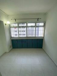 Blk 668D Jurong West Street 64 (Jurong West), HDB 4 Rooms #573730421